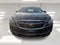 2017 Buick LaCrosse Premium