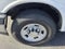 2024 Chevrolet Express Passenger 3500 1LT