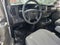2024 Chevrolet Express Passenger 3500 1LT