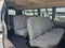 2024 Chevrolet Express Passenger 3500 1LT