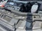 2024 Chevrolet Express Passenger 3500 1LT