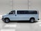 2024 Chevrolet Express Passenger 3500 1LT