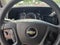 2024 Chevrolet Express Passenger 3500 1LT