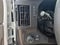 2024 Chevrolet Express Passenger 3500 1LT