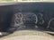 2024 Chevrolet Express Passenger 3500 1LT