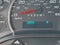 2024 Chevrolet Express Passenger 3500 1LT