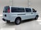 2024 Chevrolet Express Passenger 3500 1LT