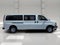 2024 Chevrolet Express Passenger 3500 1LT