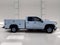 2021 Chevrolet Silverado 2500 HD Work Truck