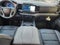 2024 Chevrolet Silverado 3500 HD LTZ DRW