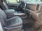 2024 Chevrolet Silverado 3500 HD LTZ DRW