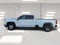 2024 Chevrolet Silverado 3500 HD LTZ DRW