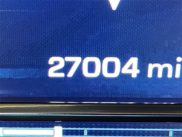 2024 Chevrolet Silverado 3500 HD LTZ DRW