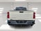 2024 Chevrolet Silverado 3500 HD LTZ DRW