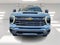2024 Chevrolet Silverado 3500 HD LTZ DRW