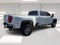 2021 Chevrolet Silverado 3500 HD High Country DRW
