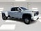 2021 Chevrolet Silverado 3500 HD High Country DRW