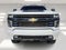 2021 Chevrolet Silverado 3500 HD High Country DRW