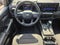 2023 Chevrolet Colorado WT