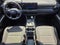 2023 Chevrolet Colorado WT