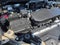2023 Chevrolet Colorado WT