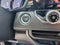 2023 Chevrolet Colorado WT