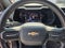 2023 Chevrolet Colorado WT