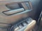 2023 Chevrolet Colorado WT