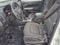 2022 Chevrolet Colorado 2WD LT