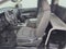 2022 Chevrolet Colorado 2WD LT