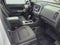 2022 Chevrolet Colorado 2WD LT