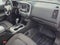 2022 Chevrolet Colorado 2WD LT