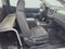 2022 Chevrolet Colorado 2WD LT