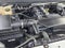 2022 Chevrolet Colorado 2WD LT