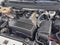 2022 Chevrolet Colorado 2WD LT
