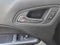 2022 Chevrolet Colorado 2WD LT