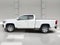 2022 Chevrolet Colorado 2WD LT