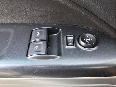 2022 Chevrolet Colorado 2WD LT