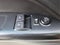 2022 Chevrolet Colorado 2WD LT