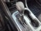 2022 Chevrolet Colorado 2WD LT