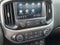2022 Chevrolet Colorado 2WD LT