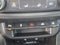 2022 Chevrolet Colorado 2WD LT