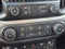2022 Chevrolet Colorado 2WD LT