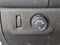 2022 Chevrolet Colorado 2WD LT