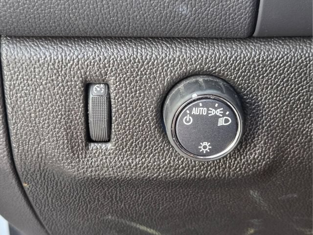 2022 Chevrolet Colorado 2WD LT