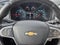 2022 Chevrolet Colorado 2WD LT