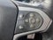 2022 Chevrolet Colorado 2WD LT