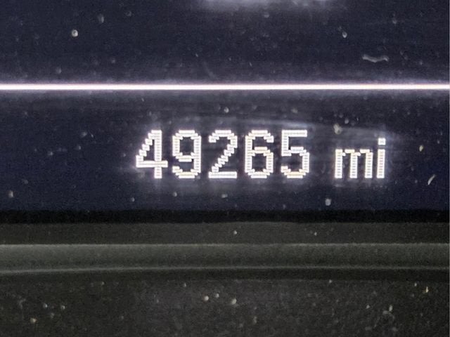 2022 Chevrolet Colorado 2WD LT