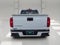2022 Chevrolet Colorado 2WD LT