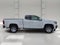 2022 Chevrolet Colorado 2WD LT